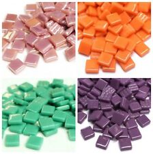 12mm square mosaic for sale  BORDON
