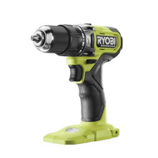 trapano avvitatore batteria ryobi usato trapano avvitatore batteria ryobi usato Roccagloriosa
