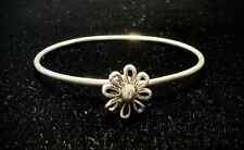 tiffany daisy bracelet for sale  New York