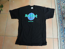 Shirt kurzarm unisex gebraucht kaufen  Neuhausen auf den Fildern