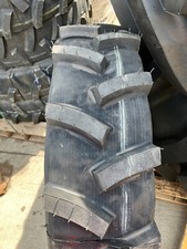 New tires 22.5 for sale  Firth