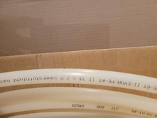 rohr transparent gebraucht kaufen rohr transparent gebraucht kaufen Berlin