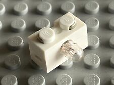 Brique lumineuse lego d'occasion  France