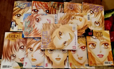 Life manga keiko usato  Vejano