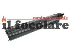 Ventola tangenziale ventilator usato  Rocca d'Evandro