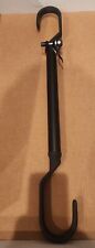 Bike rack telescoping for sale  Ogden