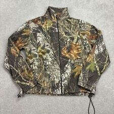 Redhead jacket adult for sale  PLYMOUTH