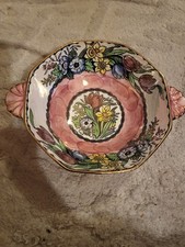 Beautiful maling lustre for sale  RHYL