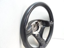 Volant audi coupe d'occasion  Saint-Lizier