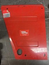Massey ferguson 600 for sale  COOKSTOWN