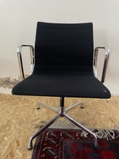 Charles ray eames gebraucht kaufen  Hamburg