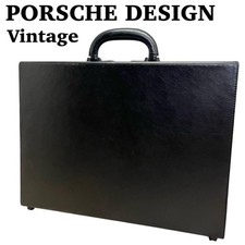 Rare porsche design d'occasion  Expédié en Belgium