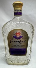 Crown royal canadian for sale  Portage