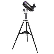 Sky watcher gti for sale  USA