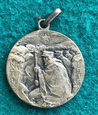 Medaglia guerra fronte usato  Vistrorio