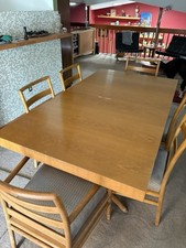 Midcentury robsjohn gibbings for sale  Broomfield
