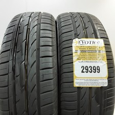 1856515 nexen 185 for sale  WEDNESBURY