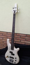 Elektronische gitarre bass gebraucht kaufen  Rheinbach