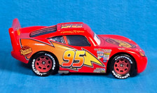 Disney pixar lightning for sale  Louisville