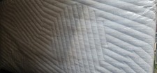 casper mattress for sale casper mattress for sale UXBRIDGE