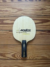 Andro saive kinetic gebraucht kaufen  Dresden