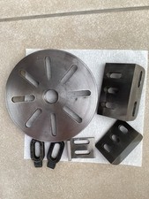myford lathe spares for sale myford lathe spares for sale GILLINGHAM