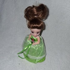 Vintage haschel toys for sale  Moyock