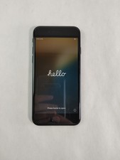 Apple iphone a2595 for sale  Indianapolis