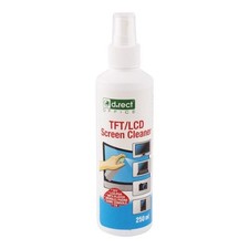 Spray per pulizia usato  Roma