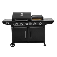 Boss grill forno for sale  HUDDERSFIELD