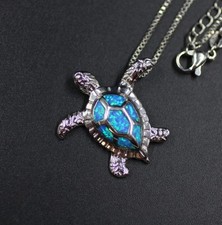 .925 sterling silver for sale  LEEDS