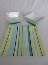 Target home melamine for sale  Wayne