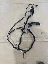 Impianto elettrico porta usato  Licata