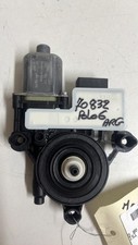 Moteur leve vitre d'occasion  Cléguer