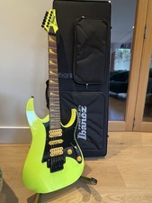 ibanez rg570 for sale  WANTAGE
