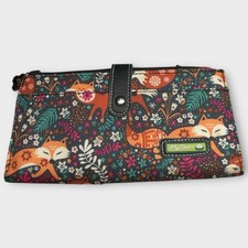 Lily bloom foxy for sale  Aurora