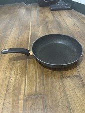 Poêle d'occasion  Paris XVII