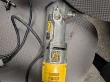 dewalt joist drill for sale dewalt joist drill for sale Fairmont