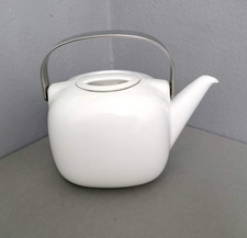 Teekanne deckel rosenthal gebraucht kaufen Teekanne deckel rosenthal gebraucht kaufen  Hamburg