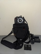 Used nikon d60 for sale Used nikon d60 for sale  LONDON