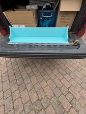 Great little trading for sale  CHELMSFORD