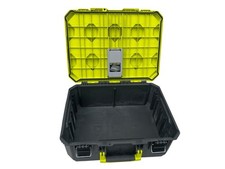 Ryobi link medium for sale  West Palm Beach
