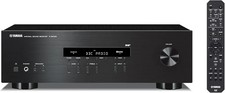 Stereo receiver bluetooth for sale Stereo receiver bluetooth for sale  HARROW