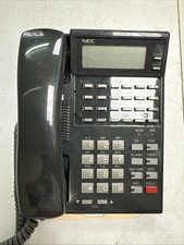 Nec 82473 office for sale  Edinburg