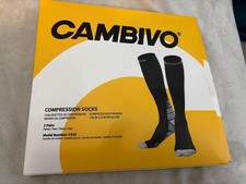 Bnib cambivo pink for sale  BROMSGROVE