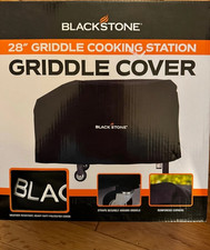 Blackstone griddle cover for sale  Bellport