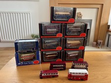 Exclusive first editions for sale  MORETON-IN-MARSH
