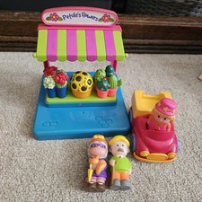 Elc happyland petula for sale Elc happyland petula for sale  MORECAMBE