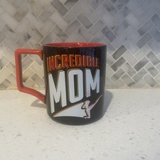 Incredibles mom coffee for sale  Scio