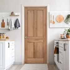 victorian internal doors for sale victorian internal doors for sale HARTLEPOOL